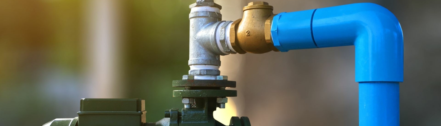 Big,Water,Pump,Motor,For,Used,In,The,Tap,Water