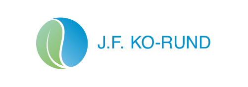 J.F. KO-RUND Kft.
