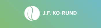 J.F. KO-RUND Kft.